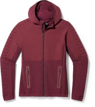 Under armour move air gap hotsell