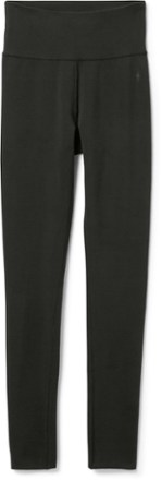 Smartwool Intraknit Merino Leggings - Women's | REI Co-op