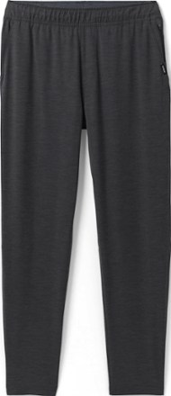 Slope Tapered Pants - Men's