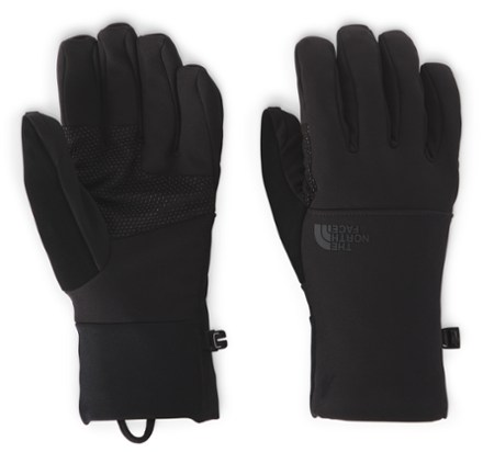 Apex Heated Gloves