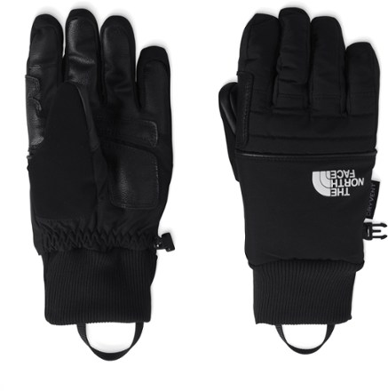 Montana Utility SG Gloves - Women's