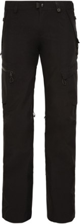 686 Geode Thermagraph Snow Pants - Women's 0