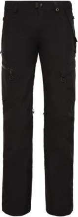 686 Women's Geode Thermagraph Snow Pants