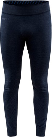 Core Dry Active Comfort Base Layer Pants - Men's