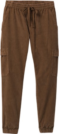Lost Hwy Pants - Women's