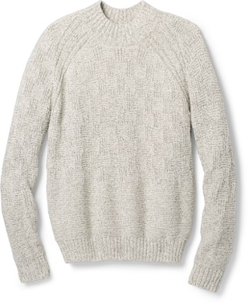 Sky Meadow Sweater - Women's