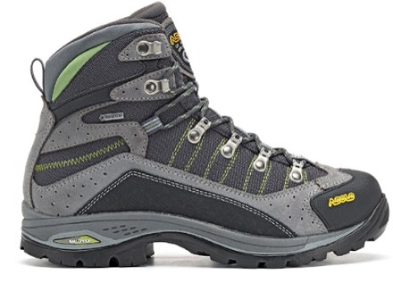 asolo women's hiking boots sale