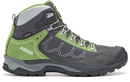 Falcon GV Hiking Boots - Women's