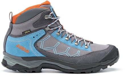 Asolo Falcon GV Hiking Boots - Women's 0