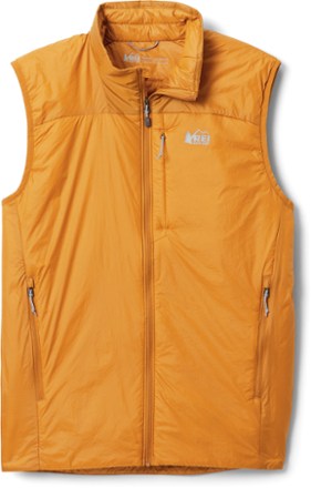 Flash Insulated Vest - Men's