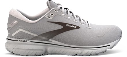 Brooks Men's Ghost 15 Road-Running Shoes