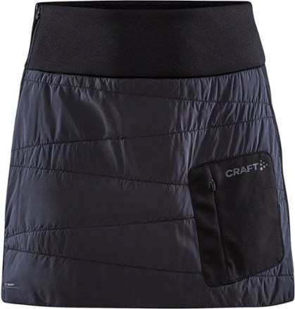 Core Nordic Insulated Skirt