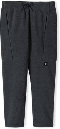 Talja Fleece Pants - Kids'