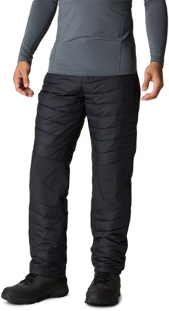Powder Lite Insulated Pants - Men's