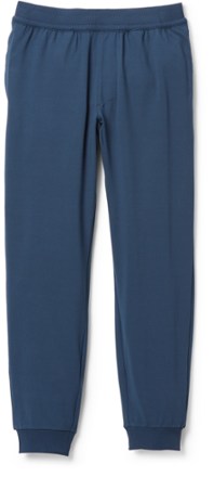 Tech Trail Knit Jogger Pants - Men's