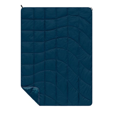 Rei sales puffy blanket
