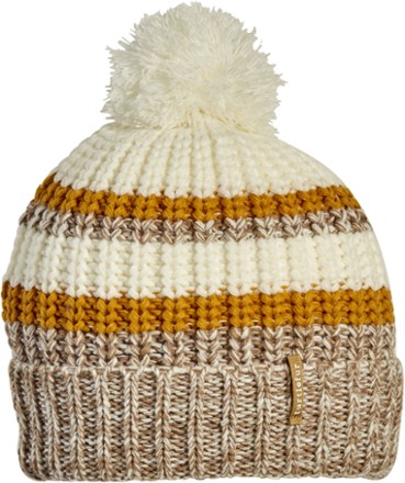 Harper Hat - Kids'