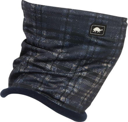 Neckula Neck Gaiter - Kids'