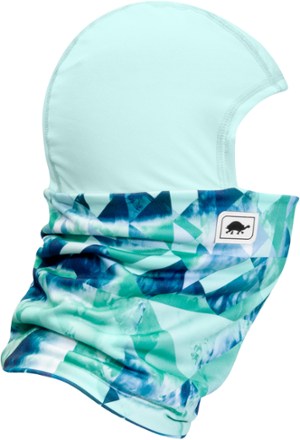 Turtle Fur Shellaclava Balaclava - Kids' | REI Co-op Turtle Fur Shellaclava Balaclava - Kids' | REI Co-op