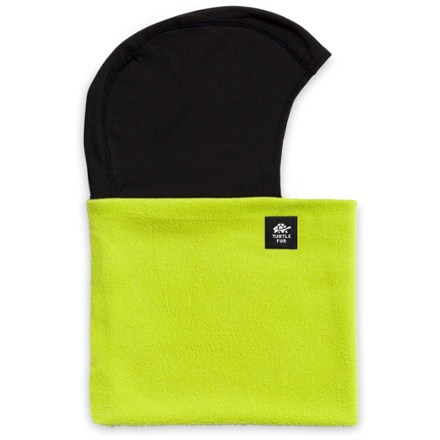 Turtle Fur Shellaclava Balaclava - Kids' | REI Co-op Turtle Fur Shellaclava Balaclava - Kids' | REI Co-op
