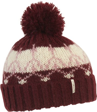 Willow Hat - Kids'