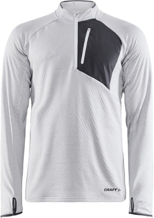 Core Trim Thermal Mid Layer - Men's