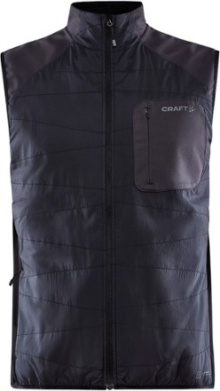 Core Nordic Training Insulate Vest - Men's