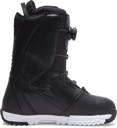 Control Snowboard Boots - Men's - 2022/2023