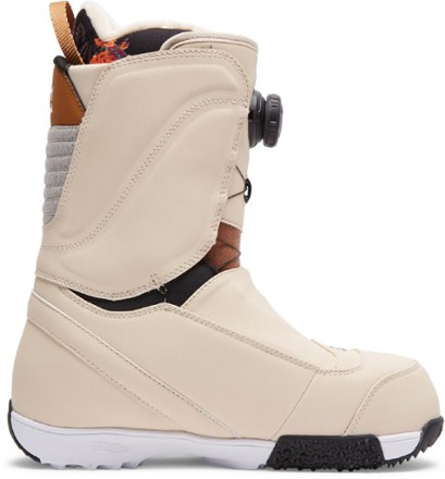 Mora Snowboard Boots - Women's - 2022/2023