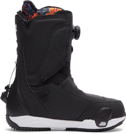 Mora Step On Snowboard Boots - Women's - 2022/2023