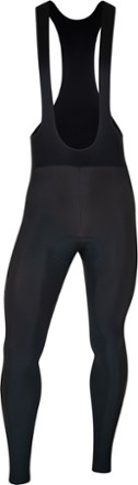 Thermal Cycling Bib Tights - Men's