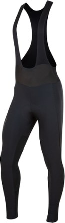 AmFIB Cycling Bib Tights - Men's