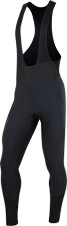 AmFIB Lite Cycling Bib Tights - Men's