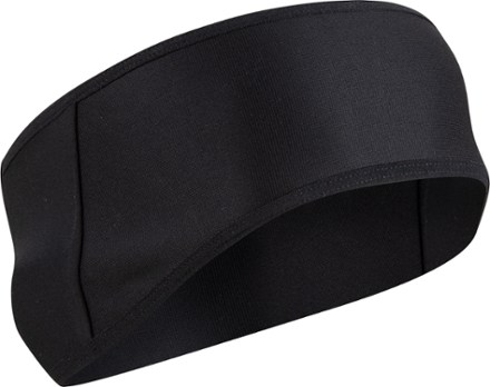 AmFIB Lite Headband