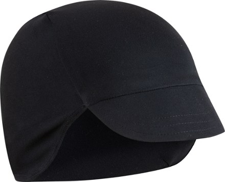 PEARL iZUMi Thermal Cycling Cap 0