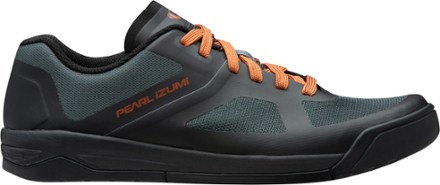 Canyon Mountain Bike Shoes - Men's