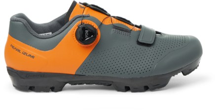 Expedition Cycling Shoes - Men's