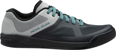 Canyon Mountain Bike Shoes - Women's