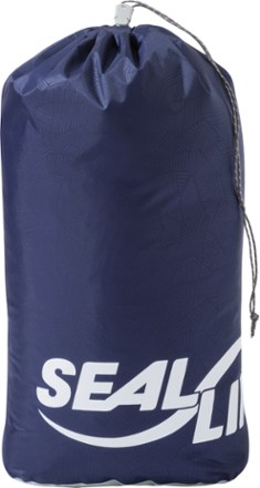 Blocker Cinch Sack - 30 Liters