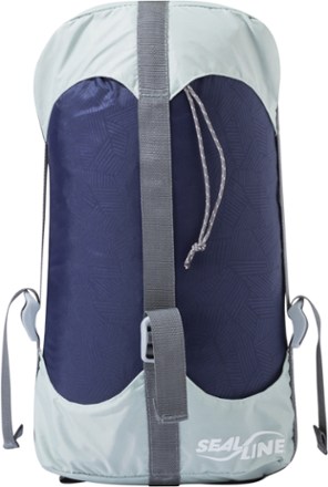 Blocker Compression Cinch Sack - 5 Liters