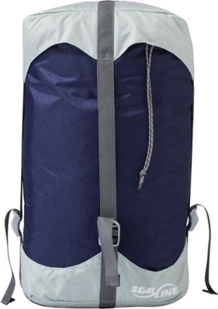 Blocker Compression Cinch Sack - 10 Liters