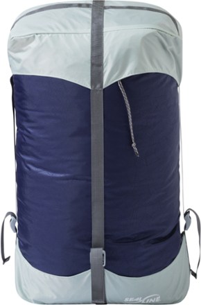 Blocker Compression Cinch Sack - 30 Liters