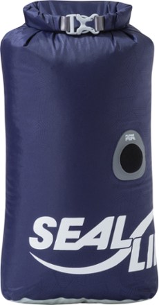 Blocker PurgeAir Dry Sack - 20 Liters