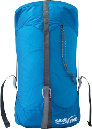 BlockerLite Compression Cinch Sack - 5 Liters