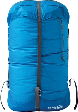 BlockerLite Compression Cinch Sack - 20 Liters