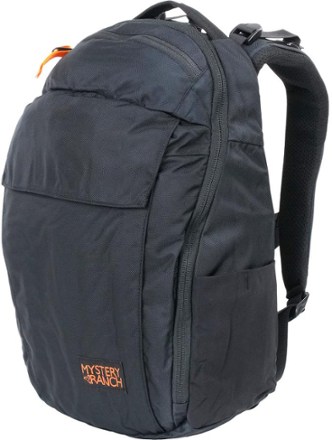 District 18 Backpack