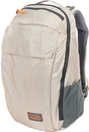 MYSTERY RANCH District 24 Backpack