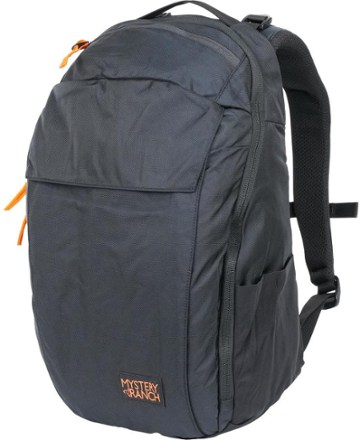 District 24 Backpack