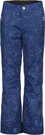 Brooke Snow Pants - Girls'