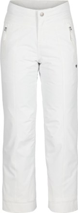 Obermeyer Brooke Snow Pants - Girls' 0